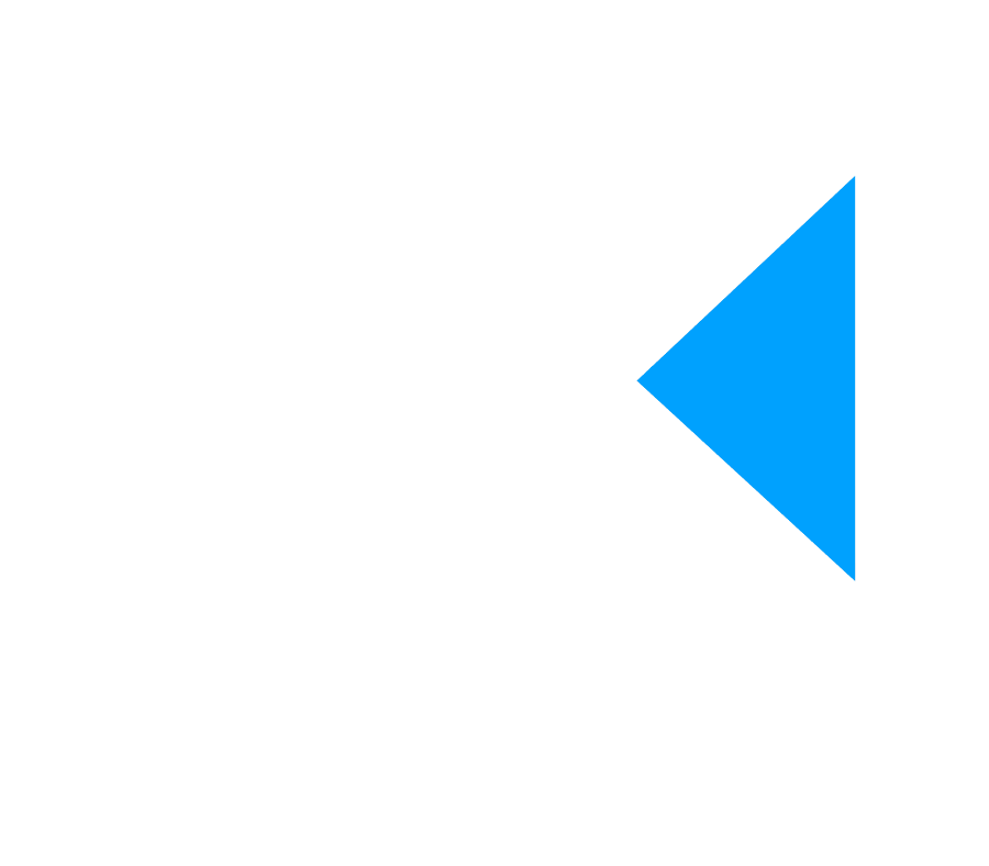 tobien-kramer.com